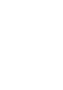 Colegio Oficial de Farmacéuticos de Gipuzkoa – Gipuzkoako Farmazilarien Elkargo Ofiziala