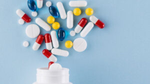 ALERTA FARMACEUTICA: FUCIDINE 250 mg COMPRIMIDOS RECUBIERTOS CON PELICULA