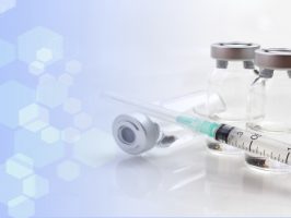 GRIPEAREN KANPAÑA: DENA PREST HASTEKO, BEGIA COVID-19AN JARRITA