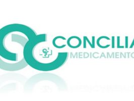 LA CONCILIACIÓN DE LA MEDICACIÓN MEJORA LA CONTINUIDAD ASISTENCIAL, EVITA LOS REINGRESOS EN LOS HOSPITALES Y ES COSTE EFECTIVA