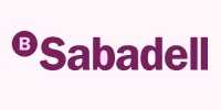 Sabadell_500x250-dream