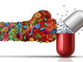 EL PRAN PUBLICA EL DOCUMENTO MARCO PARA LA VIGILANCIA NACIONAL DE LA RESISTENCIA A LOS ANTIMICROBIANOS