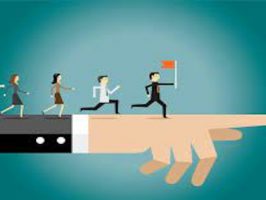 "LA FARMACIA HOSPITALARIA ESPAÑOLA ESTÁ EN LA PUNTA DE LANZA DE EUROPA"