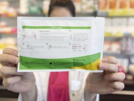 TESTEN GEHIENEKO PREZIOA 2,94 EUROKOA IZANGO DA LARUNBATETIK AURRERA