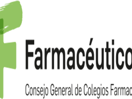 FARMAZIAKO GIZARTE-EKIMEN HOBERENETARAKO FINALISTAK AUKERATU DIRA