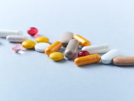 AEMPSek OSASUN-SISTEMA NAZIONALERAKO ESTRATEGIKOAK DIREN SENDAGAIEN ZERRENDA EGUNERATU DU