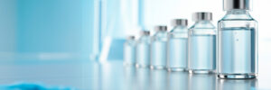 ALERTA FARMACEUTICA: COSDUO 20 MG/ML + 5 MG/ML COLIRIO EN SOLUCION