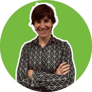 Ainhoa