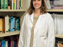 “La vacunación contra la gripe en farmacias sería un avance natural y beneficioso”