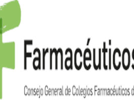 EL CONSEJO GENERAL DE FARMACÉUTICOS RECLAMA MEJORAS EN LA TRAMITACIÓN DEL PROYECTO DE LEY DEL MEDICAMENTO PARA REFORZAR LA SEGURIDAD DE LOS PACIENTES Y LA EQUIDAD EN EL ACCESO